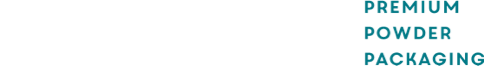 assets::logo-arodo-on-dark.png