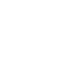 EHEDG